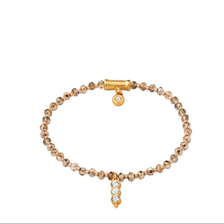 Spartina 449 Twinkle Stretch Bracelet