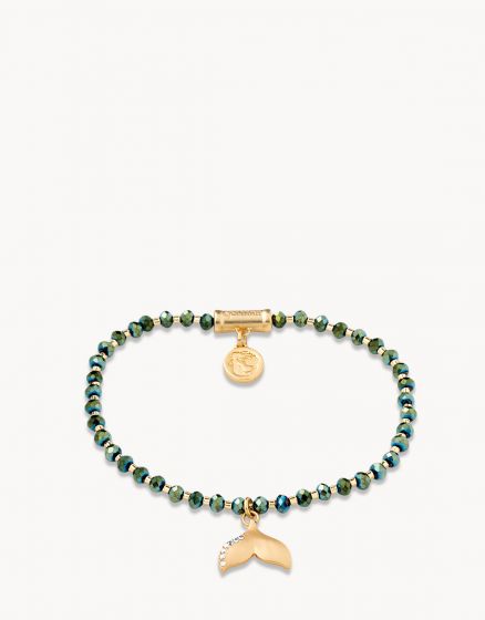 Spartina 449 Twinkle Stretch Bracelet