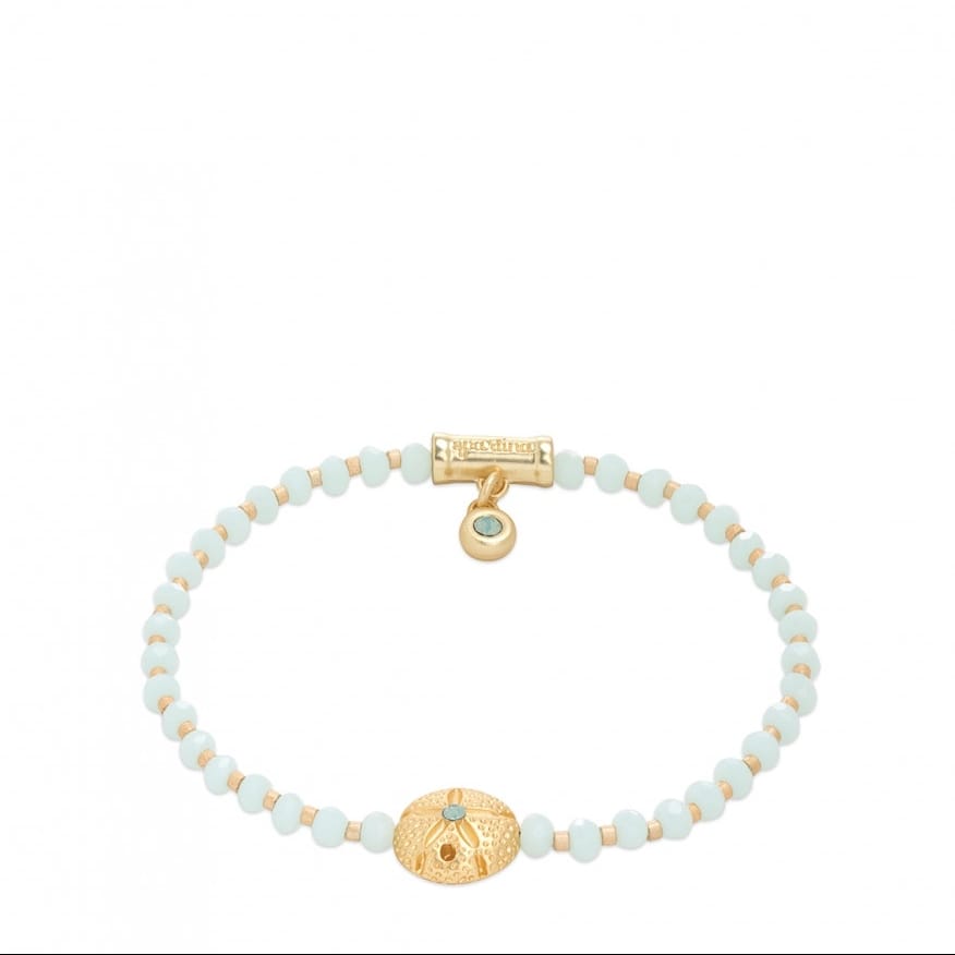 Spartina 449 Twinkle Stretch Bracelet