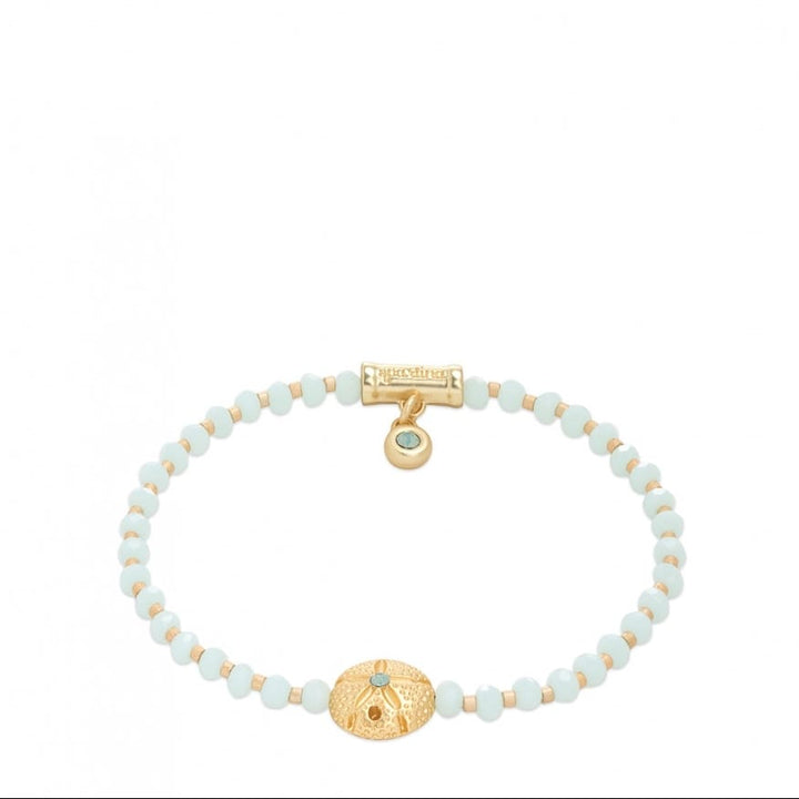 Spartina 449 Twinkle Stretch Bracelet