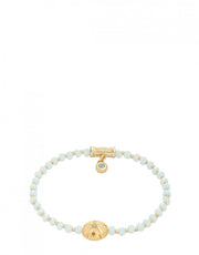 Spartina 449 Twinkle Stretch Bracelet