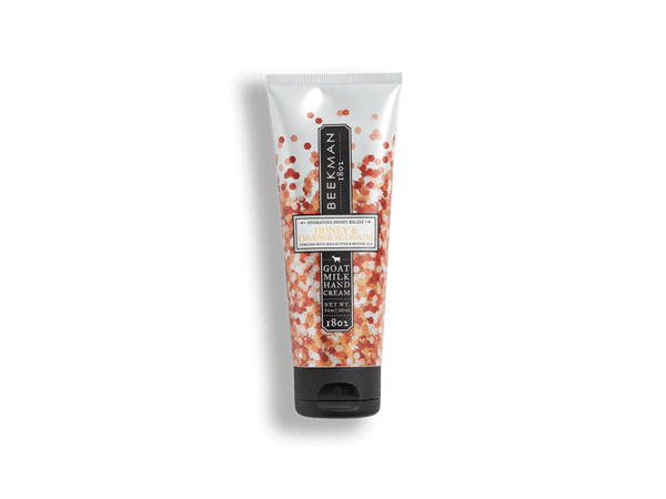 Beekman 1802 Goat Milk Hand Cream 2 oz