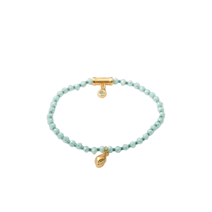 Spartina 449 Twinkle Stretch Bracelet