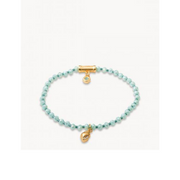 Spartina 449 Twinkle Stretch Bracelet